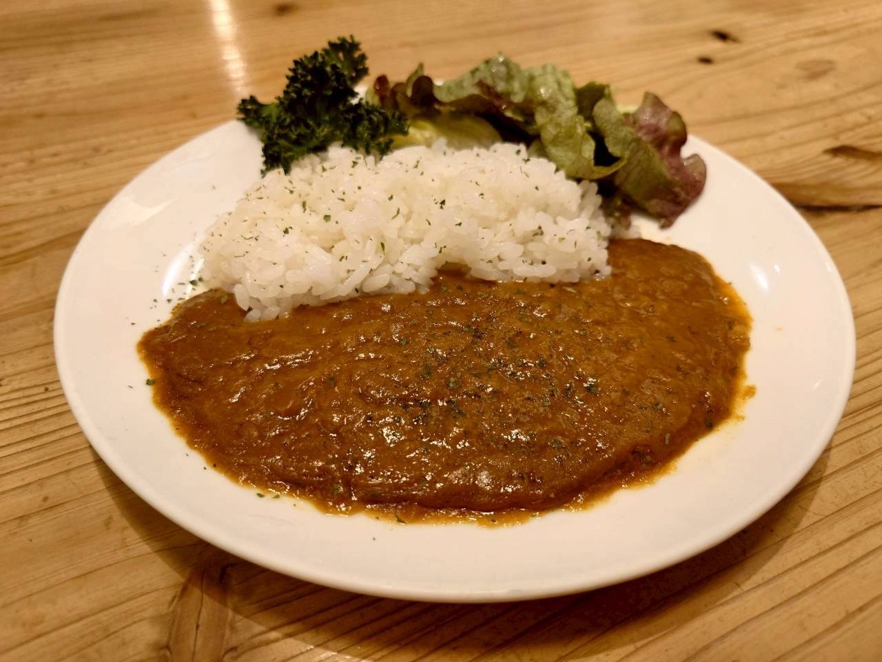 17a196dda98e9ea6923b14fd916cb917-1771420638.jpg 17a196dda98e9ea6923b14fd916cb917-1771420638.jpg