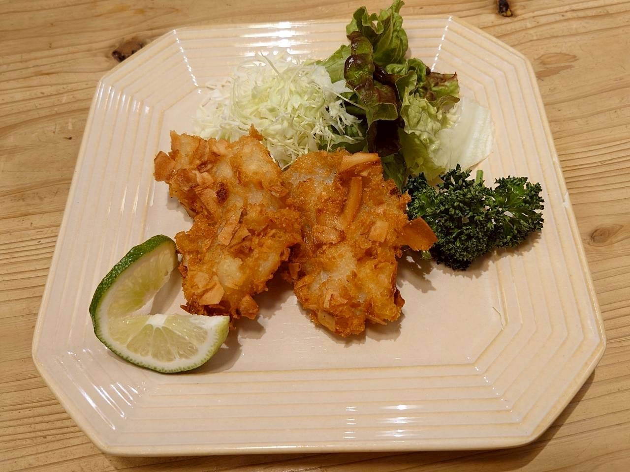 4a65c9ebba618911e749f72ba7d4f4ea-1771420614.jpg 4a65c9ebba618911e749f72ba7d4f4ea-1771420614.jpg