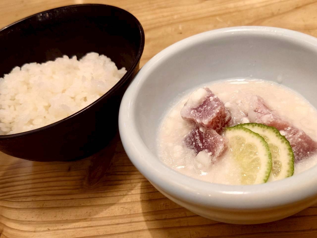 f7176542deaf0679027e31c400756312-1771420682.jpg f7176542deaf0679027e31c400756312-1771420682.jpg