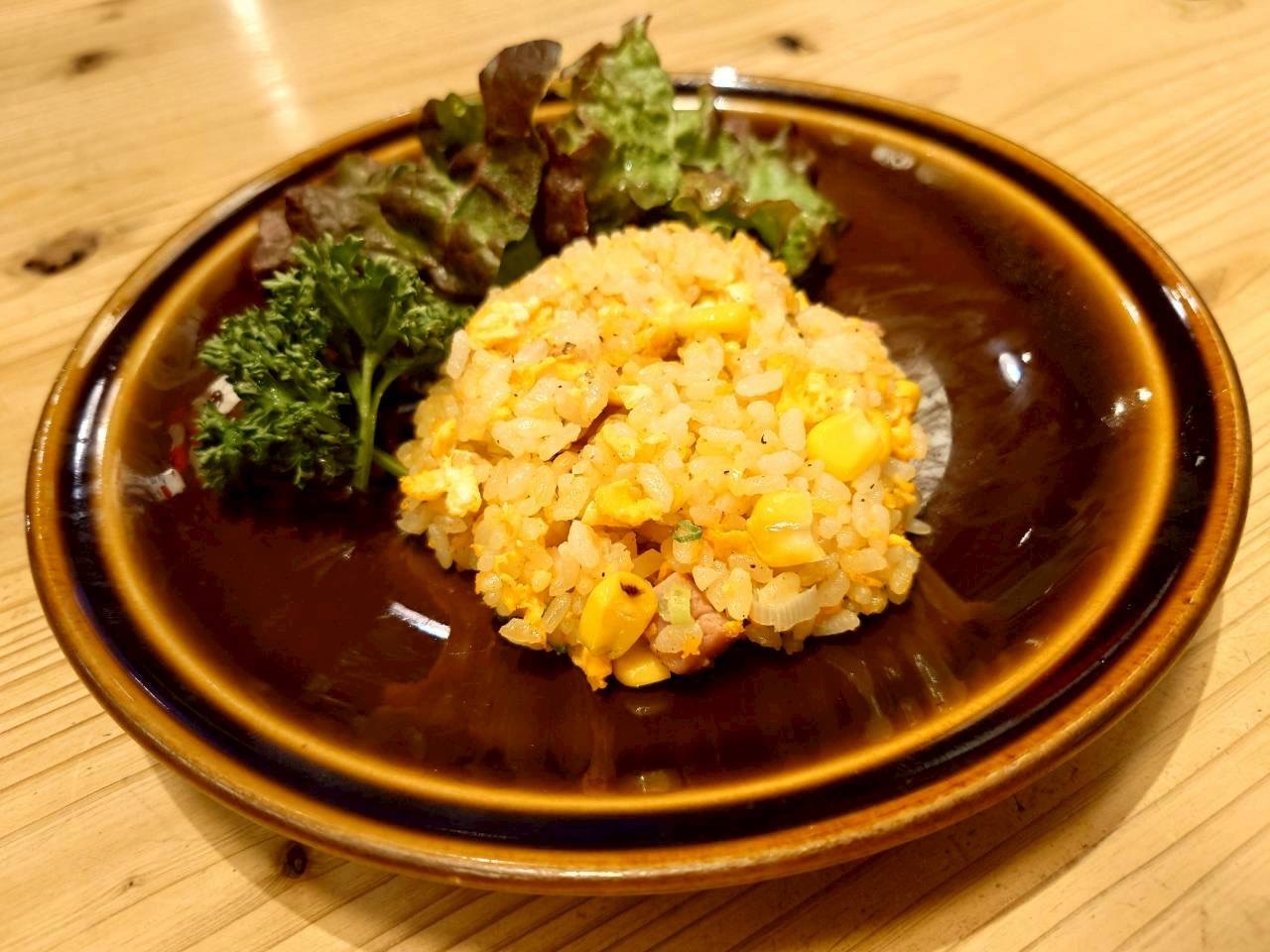 ff7c123ffc82597c7b7d597208093407-1771420659.jpg ff7c123ffc82597c7b7d597208093407-1771420659.jpg