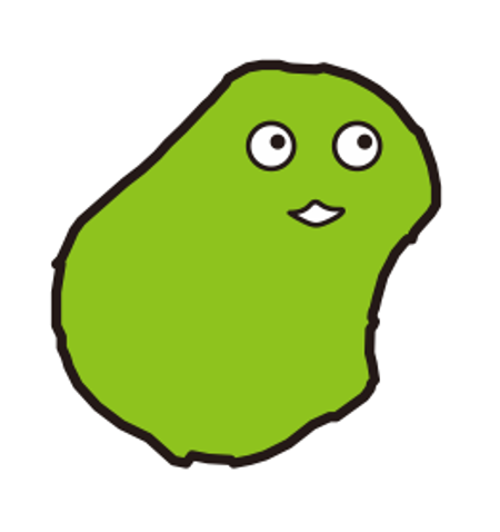 efc374d3b48b88f1be5b9fb41b4dbe94-1769962956.png efc374d3b48b88f1be5b9fb41b4dbe94-1769962956.png