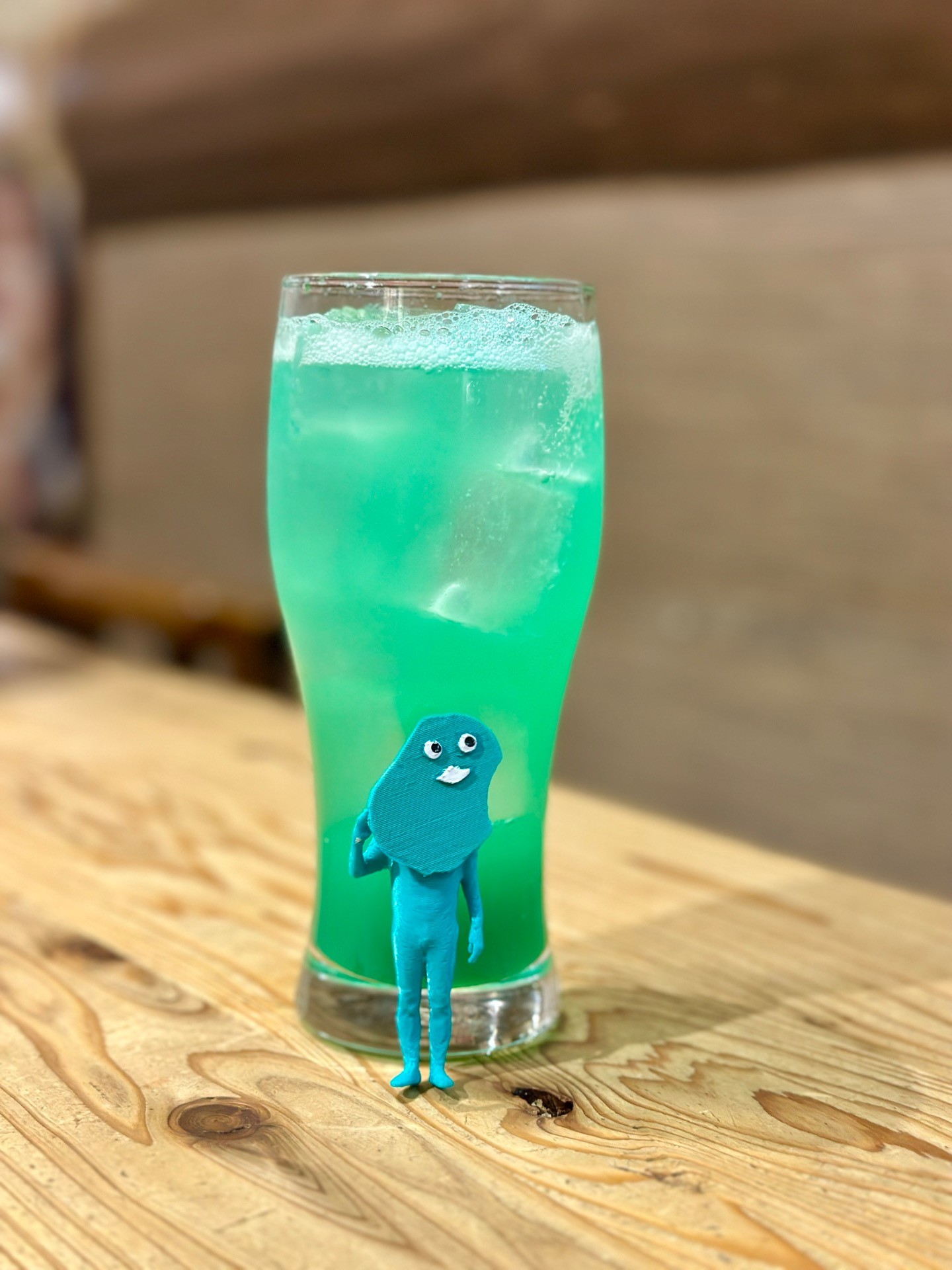 ad4afe2c0d92f66dfac69e593887dc43-1771420783.jpg ad4afe2c0d92f66dfac69e593887dc43-1771420783.jpg