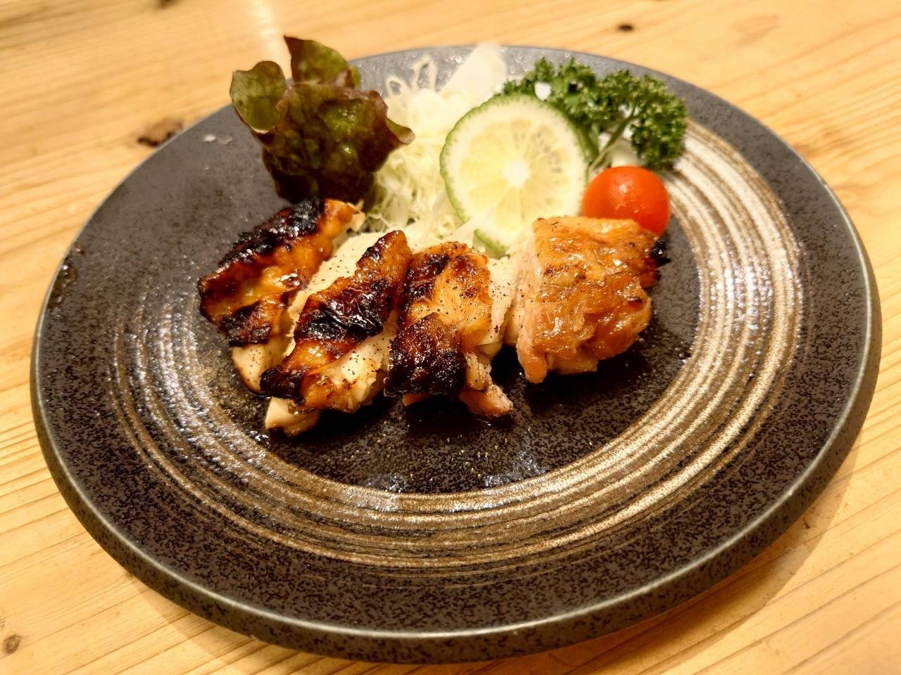 68c5c560f28fcbc2f1f53b432a7a8c3f-1771420591.jpg 68c5c560f28fcbc2f1f53b432a7a8c3f-1771420591.jpg