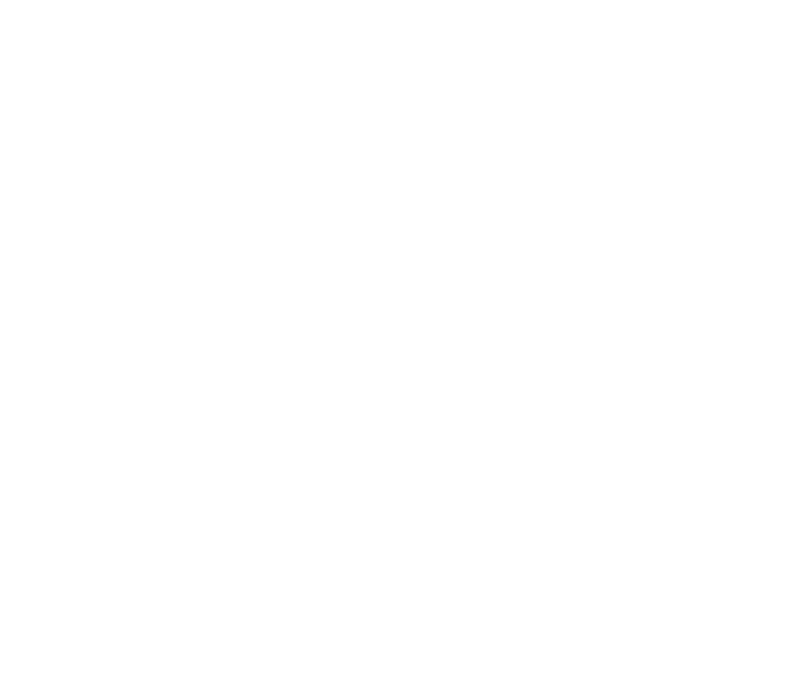 EAT AND DELIVER イーデリ　大阪梅田・中崎町　てつたろうソーシャルプロジェクト