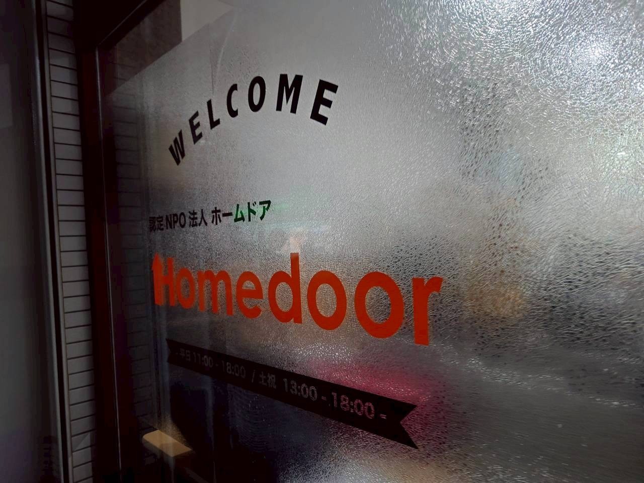 5b6843aa337bc937b18abce82994c257-1762307905.jpg 5b6843aa337bc937b18abce82994c257-1762307905.jpg