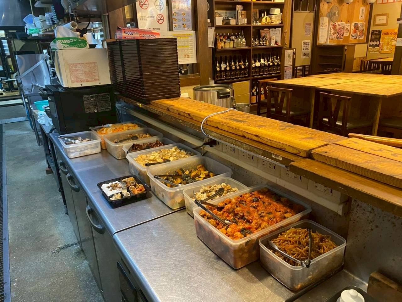 9c26b47685b7f16fefbdd867d29d2d56-1762307885.jpg 9c26b47685b7f16fefbdd867d29d2d56-1762307885.jpg