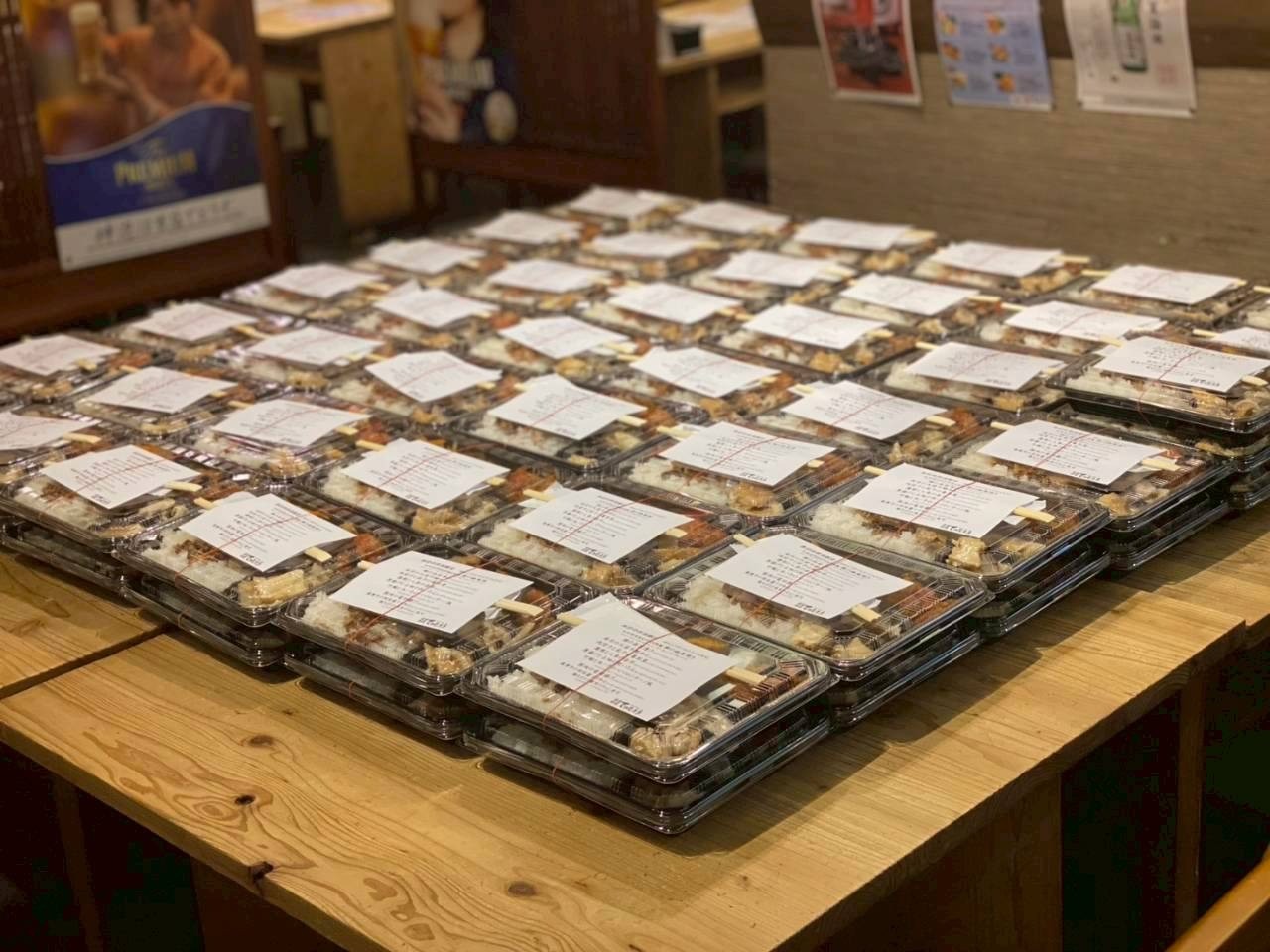 53db87cca453fef60864bf3a050a6c68-1762307888.jpg 53db87cca453fef60864bf3a050a6c68-1762307888.jpg