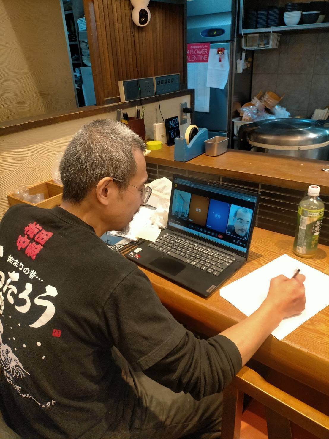 8fe7071308a8ff1716b8b02d7861c05c-1764943265.jpg 8fe7071308a8ff1716b8b02d7861c05c-1764943265.jpg