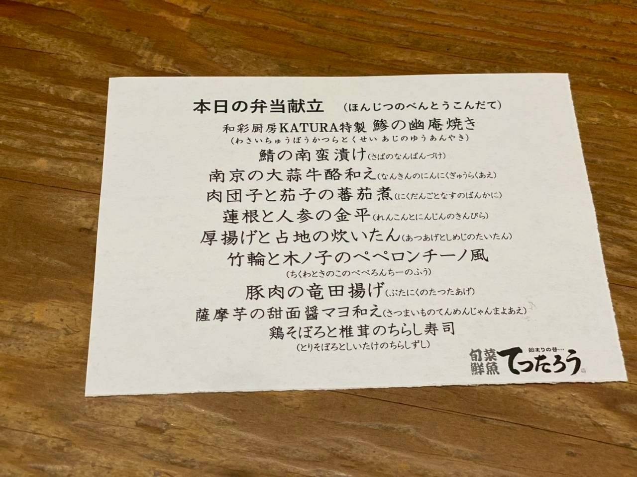 60a65b2a10a9d5129164a9fa873d88ae-1765368143.jpg 60a65b2a10a9d5129164a9fa873d88ae-1765368143.jpg