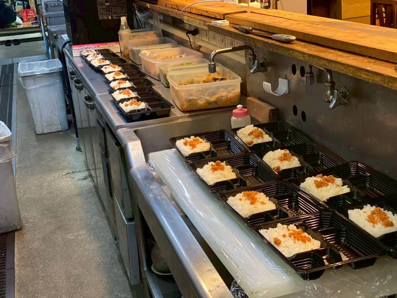 e43c4f30f10bdc8080d0c39e2e6a7bef-1764943182.jpg e43c4f30f10bdc8080d0c39e2e6a7bef-1764943182.jpg