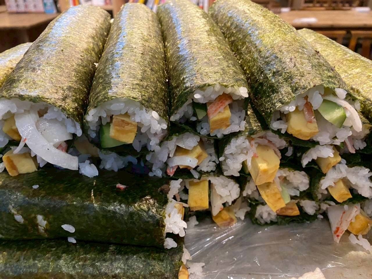 5237eecd99fce1b2b158ad72b974d6a4-1773414632.jpg 5237eecd99fce1b2b158ad72b974d6a4-1773414632.jpg