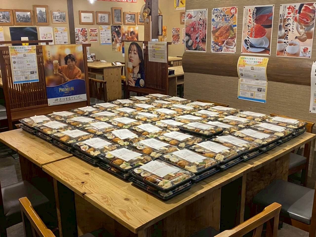 be401769adaabefdd43d9fc5848816d5-1773414626.jpg be401769adaabefdd43d9fc5848816d5-1773414626.jpg