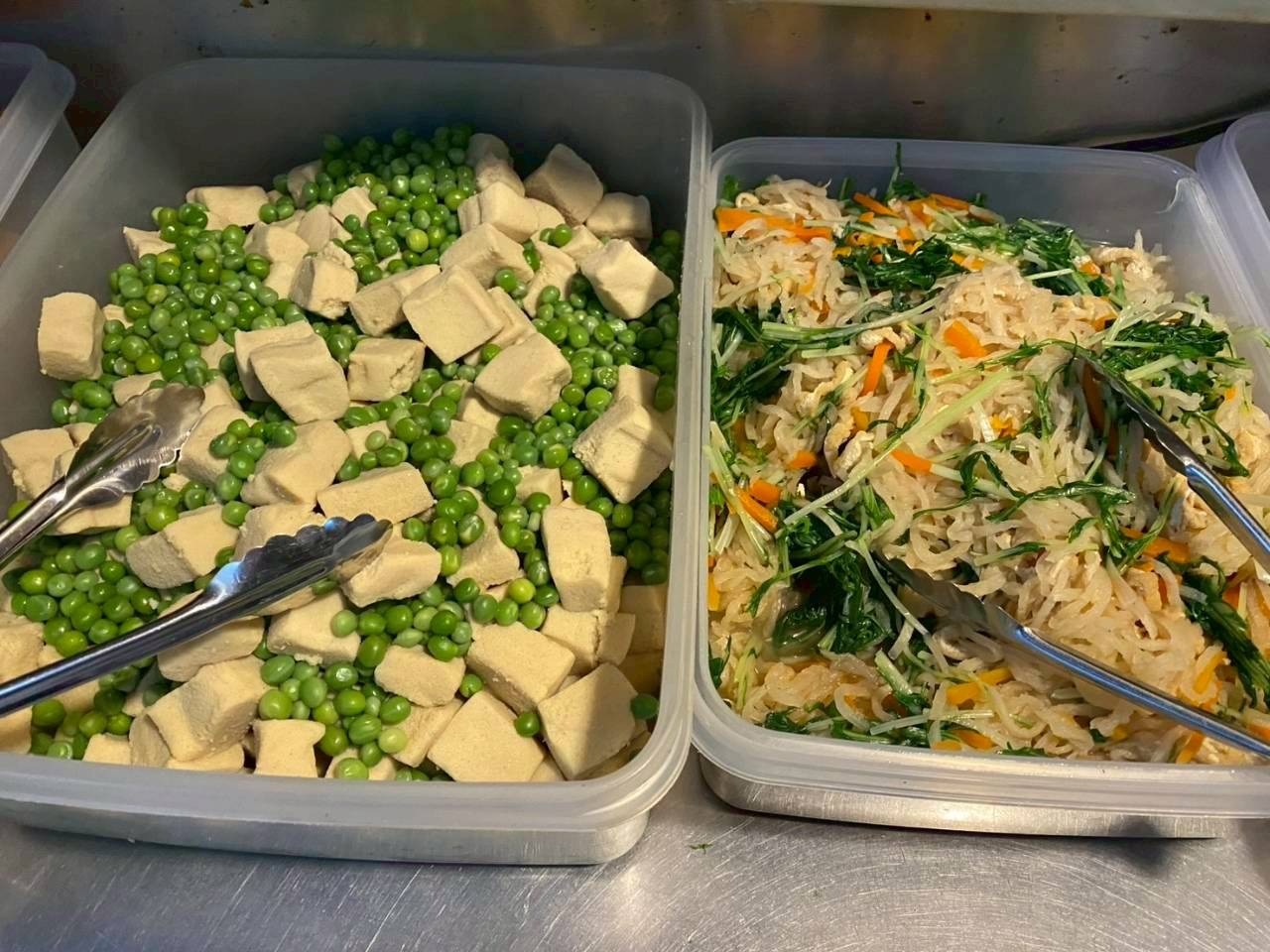 af6c2b3567757eb0a98a7a8278b2cf63-1773414647.jpg af6c2b3567757eb0a98a7a8278b2cf63-1773414647.jpg