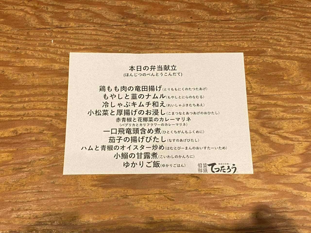 5177f4b3d86acdaf38cb4d81b7a5070c-1788926743.jpg 5177f4b3d86acdaf38cb4d81b7a5070c-1788926743.jpg
